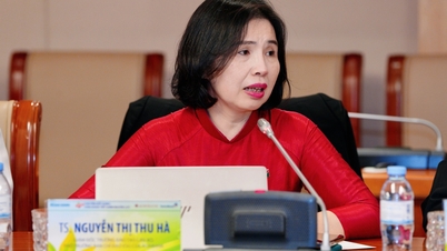 สินเชื่อสีเขียว: มีเงินทุนสนับสนุน แต่การนำไปปฏิบัติยังคงเป็นความท้าทาย