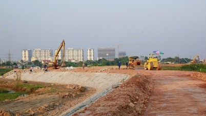 आपदा प्रबंधन में सक्रिय भूमिका निभाने के लिए जोखिम मूल्यांकन की गुणवत्ता में सुधार करना।