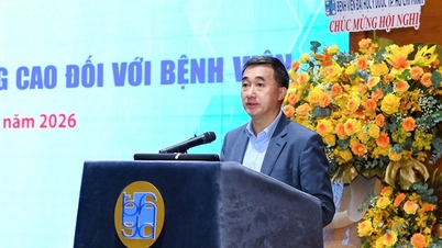 A vietnami egészségügy a kórházakra vonatkozó új szabványrendszerrel a nemzetközi szabványok elérésére törekszik.