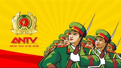 Jadwal siaran program ANTV dari tanggal 30 Maret 2026 hingga 4 Mei 2026.