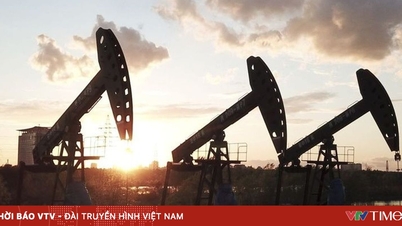 Oriente Medio necesita al menos 25.000 millones de dólares para reparar su infraestructura energética.