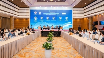 Kinh tế số sẽ là trụ cột mới của nền kinh tế