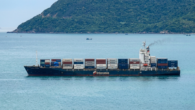Le secrétaire du comité du Parti de Da Nang a demandé des solutions pour accélérer l'avancement des projets clés.