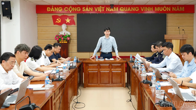 ជំរុញការនាំចេញផលិតផលកសិកម្ម និងព្រៃឈើ។