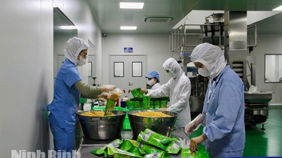 Применение технологий в производстве – повышение ценности сельскохозяйственной продукции.