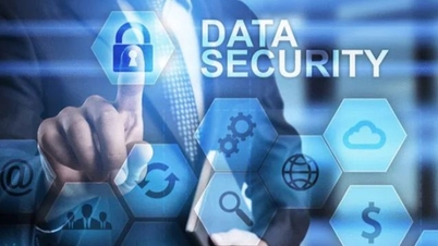 Que doivent faire les entreprises informatiques pour protéger les données personnelles dans cette nouvelle situation ?
