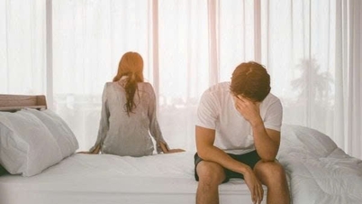 Con đường chính lây truyền bệnh lậu
