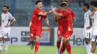 Media Malaysia waspada terhadap tim nasional Vietnam.