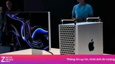 Appleが販売を終了したばかりの製品。