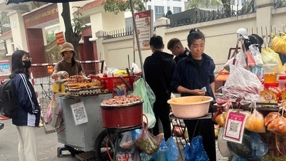 Identificarea foamei ascunse în spatele alimentelor prăjite și al băuturilor zaharoase.