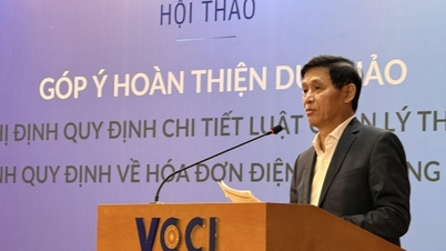 ក្របខ័ណ្ឌច្បាប់ពន្ធដារ ដោយមានអ្នកជាប់ពន្ធនៅកណ្តាល។