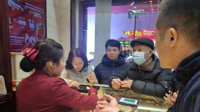 금 가격은 오늘 오후(2026년 3월 27일) 국내외 시장 모두에서 다시 상승했습니다.