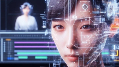 EU amends AI law, tightens controls on tools for illegally creating sensitive images.
