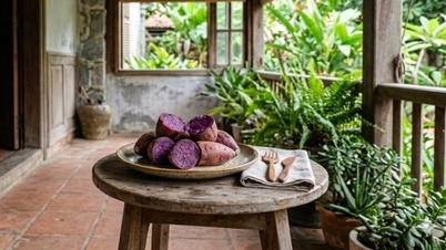 Lima makanan yang membantu Anda merasa kenyang lebih lama dan efektif mengurangi keinginan ngemil.