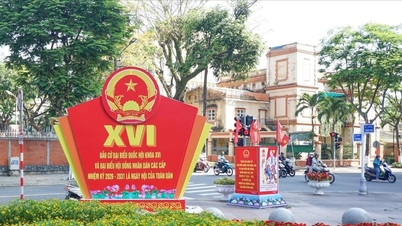 ក្រុមប្រឹក្សាជាតិរៀបចំការបោះឆ្នោតបានបញ្ជាក់ពីលក្ខណៈសម្បត្តិគ្រប់គ្រាន់របស់តំណាងរាស្ត្រជាប់ឆ្នោតចំនួន ៥០០ រូបសម្រាប់ឈរឈ្មោះក្នុងរដ្ឋសភានីតិកាលទី ១៦។