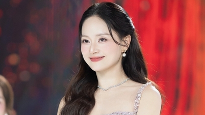 NSND Phạm Phương Thảo trẻ trung như gái 20, Lan Phương tiết lộ hạnh phúc riêng