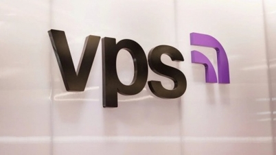Компания VPS Securities планирует получить прибыль в размере 5 750 миллиардов донгов в 2026 году.