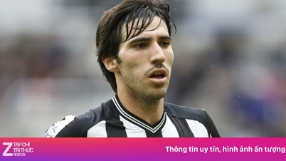 Ο Τονάλι έχει μεγάλη ζήτηση, η Μιου Έλφορντ παίρνει το προβάδισμα στην κούρσα των μεταγραφών.