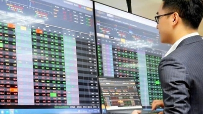 Personal income tax on securities transfers