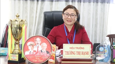 二桁の経済成長――健全なマクロ経済ビジョンを反映した、妥当な目標である。