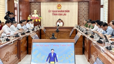 불법·비보고·비규제(IUU) 어업 퇴치를 위한 과제와 해결책을 단호하게 실행하십시오.