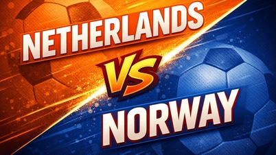 Previzualizarea meciului: Olanda vs Norvegia, 28 martie, ora 2:45: Un joc de atac captivant.