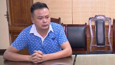 헬리아 산부인과 병원의 네 명이 의사를 사칭하여 질병을 조작하고 수백억 VND에 달하는 금액을 횡령했습니다.