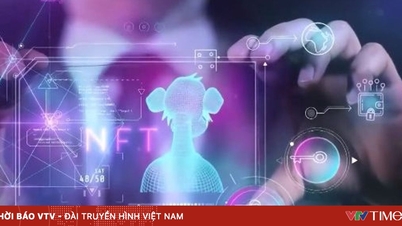 הצעה לבטל את ניכוי מס ההעברה עבור נכסי מטבעות קריפטוגרפיים.