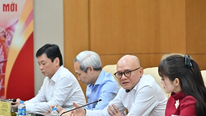 Los miembros del Parlamento necesitan mejorar sus capacidades para la elaboración de políticas.