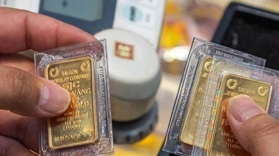 Mise à jour du cours de l'or ce matin, 28 mars 2026 : cours de l'or SJC, prix d'une bague en or 24 carats 9999, cours mondial de l'or.
