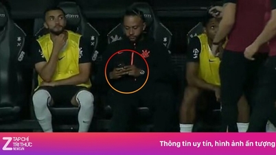 Depay riskerar en avstängning på sex matcher.