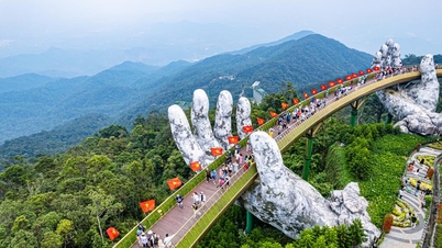 Actualización de noticias de viajes, 28 de marzo: Tailandia registra el menor número de turistas en tres años.