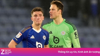 Situația gravă a orașului Leicester City