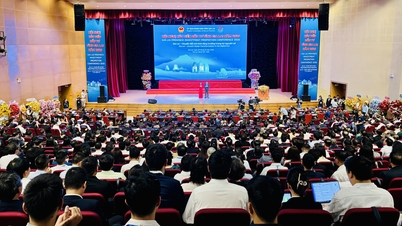 Sammendrag: Gia Lai-provinsens investeringsfremmende konferanse 2026