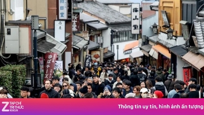 Japán április 1-jétől emeli a vízumdíjakat.
