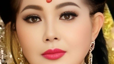 វិចិត្រករ ភឿងង៉ា នាំយកល្ខោនអូប៉េរ៉ាប្រពៃណីវៀតណាម កៃលឿង (Cai Luong) ទៅកាន់គ្រប់តំបន់នៃប្រទេស និងចូលរួមក្នុងការផ្លាស់ប្តូរវប្បធម៌អន្តរជាតិ។