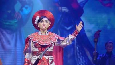 হো চি মিন সিটি সংস্কৃতি ও ক্রীড়া বিভাগ পরিবেশন শিল্পকলায় শৃঙ্খলা কঠোর করছে এবং লিপ-সিঙ্কিংয়ের বিরুদ্ধে কড়াকড়ি আরোপ করছে।