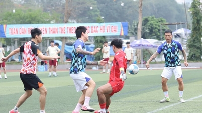 Elindul a vietnami ifjúsági labdarúgó-torna - Ázsia Kupa 2026