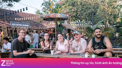 Vivez pleinement les souvenirs culturels et culinaires du Vietnam avec tous vos sens.