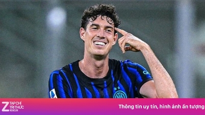 Le FC Barcelone est en pourparlers pour recruter un défenseur central de 80 millions d'euros.