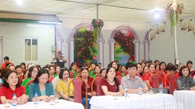 L’association des personnes âgées de Ninh Binh lance une campagne de plantation d’arbres pour 2026.