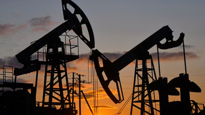Russia plans to ban gasoline exports from April 1st.
