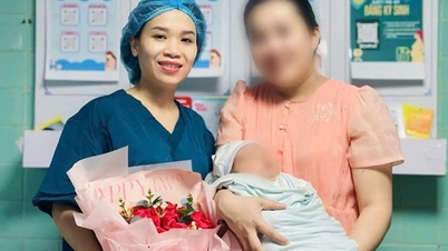 5 kg'dan daha hafif bir bebeğin durumuyla ilgili uyarı.