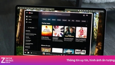 YouTube receives harsh criticism.