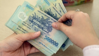 ព័ត៌មានលម្អិតអំពីប្រាក់ឧបត្ថម្ភចំនួន ១៣ ប្រភេទដែលមិនត្រូវបង់ពន្ធលើប្រាក់ចំណូលផ្ទាល់ខ្លួន។