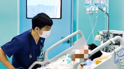 5 tỉnh xuất hiện ca não mô cầu, làm gì để phòng lây nhiễm?