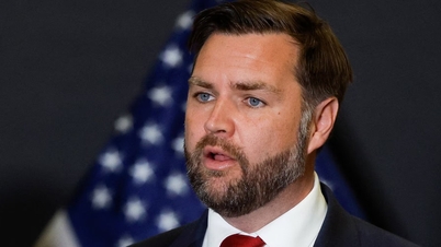 Az amerikai alelnök „ördögöknek” nevezte az idegeneket, és megfogadta, hogy felfedi az igazságot az UFO-król.