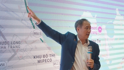 ມາຣາທອນທຽນຟອງ 2026: ຜູ້ຕັດສິນເຮັດຫຍັງແດ່ເພື່ອຊ່ວຍນັກກິລາຫຼີກລ່ຽງການຫຼົງທາງ?