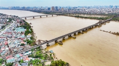 ប្រែក្លាយបញ្ហាប្រឈមនាពេលបច្ចុប្បន្ននេះទៅជាកត្តាជំរុញនៃការអភិវឌ្ឍប្រកបដោយចីរភាព។
