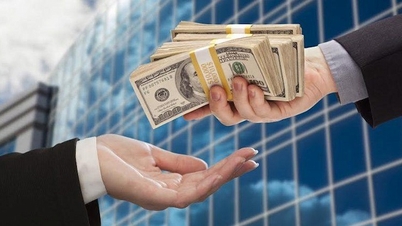 Lần Đầu Vay Vốn: Cách Vay Thông Minh Để Không Bị Áp Lực Tài Chính